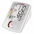 Softa Care Blood Pressure Monitor. 