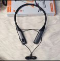 Regrsi RE-NY060 Wireless Neckband Long Battery.