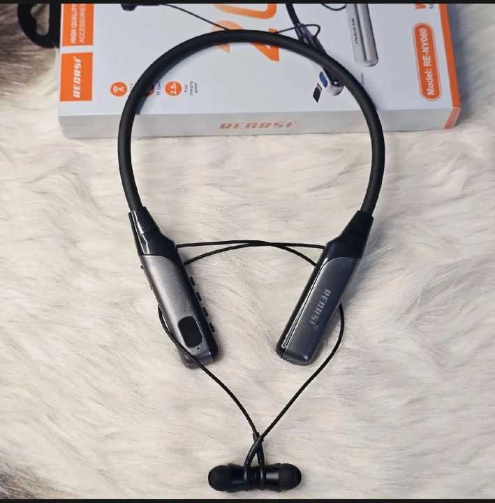 Regrsi%20RE-NY060%20Wireless%20Neckband%20Long%20Battery%20-%20Image%203