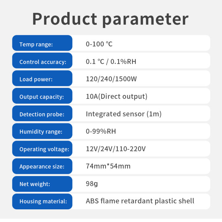 W1099%20Digital%20Temperature%20Humidity%20Controller%20AC%20110-220V%20Egg%20Incubator%20Regulator%20Thermostat%20Dual%20Display%20Humidity%20Controller%20-%20Image%203