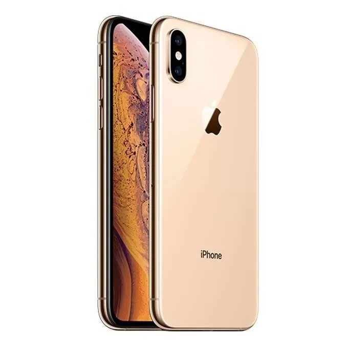 Genuine%20Iphone%20XS%20256GB%20With%20warranty%20(Free%20orginal%20Charger%20and%20Box)%20-%20Image%202