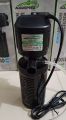 AQUASPEED AQUARIUM INTERNAL FILTER A6001BIO AC220V-240V 50/60Hz 15w F.MAX : 880L/H Authentic. 