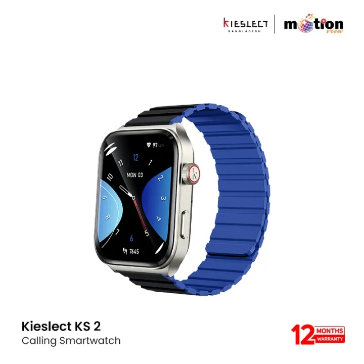 Kieslect%20Ks2%20Calling%20Smart%20Watch%20-%20Image%206
