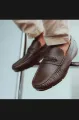 Kadam High Quality Water proof Raber Shoes. 