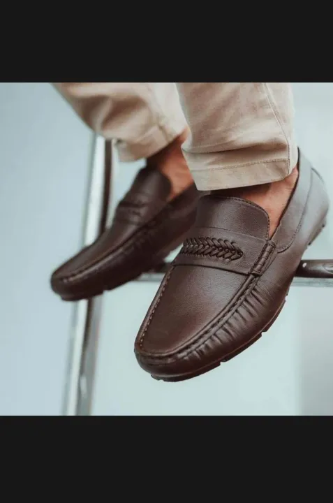 Kadam%20High%20Quality%20Water%20proof%20Raber%20Shoes%20-%20Image%202