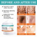 Whitening cream for private parts and sensitive area underarm 7 days result cream. 