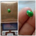 Irani Hussaini FEROZA Stone 100% origanl / 100% natural 5 to 8 crt  / Irani  Hussain Feroza Gemstone / Turquoise Stone / Hussaini Feroza/ Green  Feroza/ shajri hussain Feroza.. 