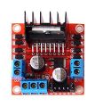 Arduino UNO Starting & Developing Full Kit, 10+ Components ,FREE components included. 