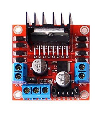 Arduino%20UNO%20Starting%20&%20Developing%20Full%20Kit,%2010+%20Components%20,FREE%20components%20included%20-%20Image%204