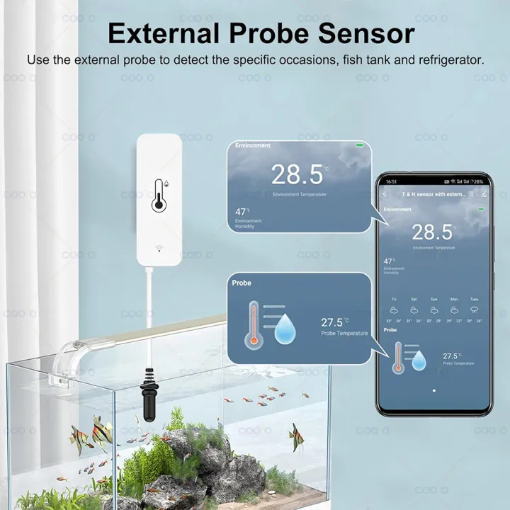 Tuya%20WiFi/%20ZigbeeTemperature%20Humidity%20Sensor%20with%20External%20Probe%20for%20Smart%20Life%20App%20Alexa%20%20Assistant%20for%20Freezer%20Fish%20Tank%20-%20Image%203