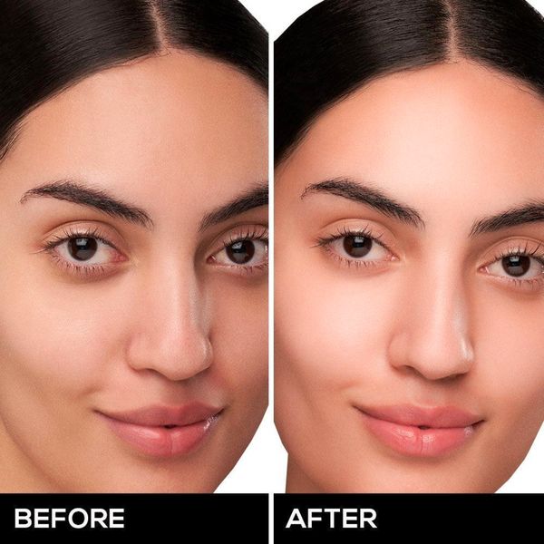 Flicka%20Original%20Silk%20Touch%20Pore%20Blurring%20Primer%20%7C%20Milk-Cream%20Moisturizer%20&%20Makeup%20Base%20%7C%20Smooth%20Matte%20Finish%20%7C%20Long-Lasting%20-%20Image%202