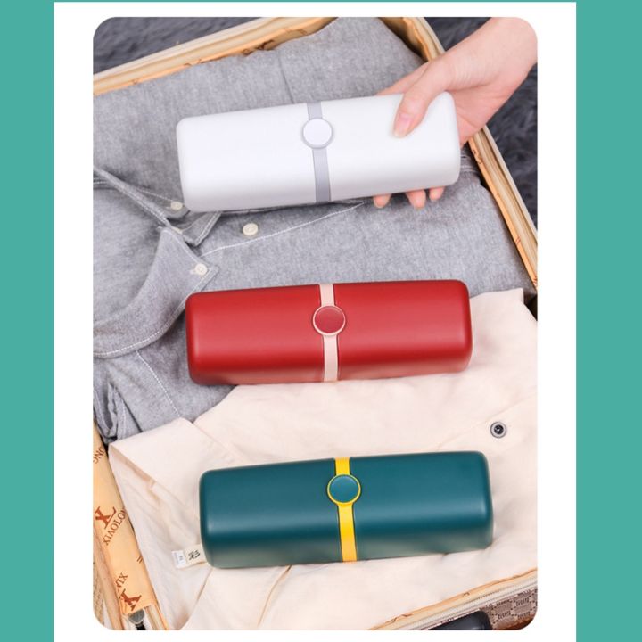 Oho%202in1%20toothbrush%20holder%20storage%20box%20with%20magnetic%20suction%20cup%20holder%20storage%20bathroom%20space%20saving%20creative%20fashion%20-%20Image%208