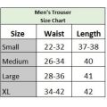 Pack Of 3 Markhor Printed Tracksuit For Men. 