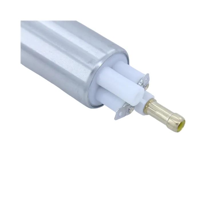 New%20Fuel%20Pump%20for%20Mercury%2075-90HP%20115HP%20250HP%20888733T02%20888725T02%20Manufactured%20by%20FAW%20Kia%20Mitsubishi%20-%20Image%204