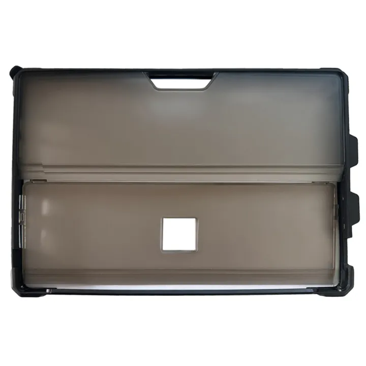 Hard%20Case%20for%20%20Surface%20Pro%2011/10/9/8%2013%20Inch%20Shockproof%20Protective%20Rugged%20Cover%20Compatible%20with%20Type%20Cover%20Keyboard%20-%20Image%207