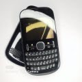Nokia Asha 200 Casing Housing Front And  Back High Quality. 