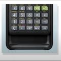 CASIO FX-991ES Plus 2nd Edition Scientific Calculator With All 417 Functions in one Calculator. 