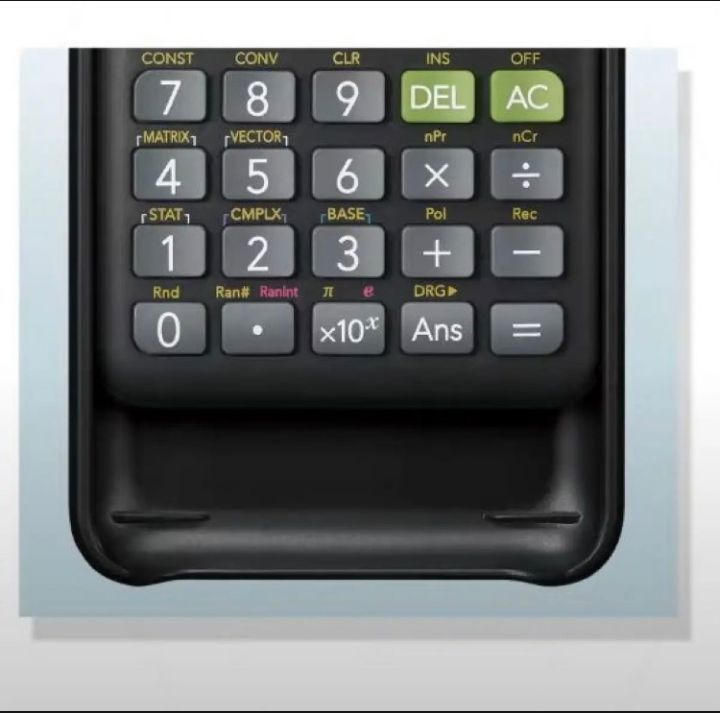 CASIO%20FX-991ES%20Plus%202nd%20Edition%20Scientific%20Calculator%20With%20All%20417%20Functions%20in%20one%20Calculator%20-%20Image%206