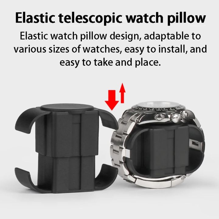 Luxury%20Automatic%20Mechanical%20Watch%20Winder%20Box%20Men%20Wrist%20Watches%20Rotation%20Winding%20Device%20Household%20Shaker%20with%20Ambient%20Light%20-%20Image%206