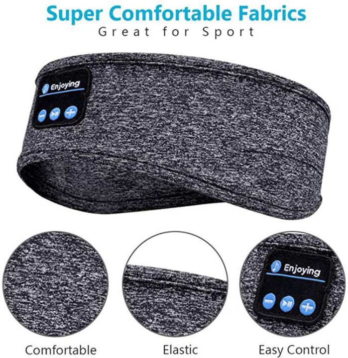 Fone%20Bluetooth%20Earphones%20Sports%20Sleeping%20Headband%20Elastic%20Wireless%20Headphones%20Music%20Eye%20Mask%20Wireless%20Bluetooth%20Headset%20Headband%20-%20Image%206