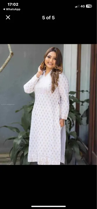 Reyon%20Fabric%20Long%20Sleeve%20Kurtha%20Top%20-%20Image%203