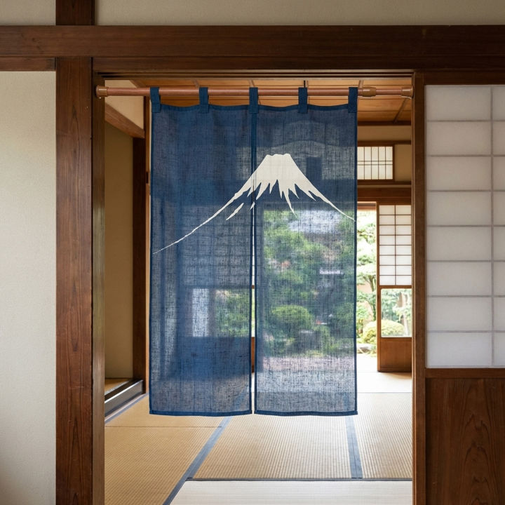 White%20Painted%20Telescopic%20Rods%20Telescopic%20Shower%20And%20Curtain%20Rod%20For%20Curtain%20Shower%20Rods%20Clothesline%20Japanese%20Door%20Curtain%20Rods%20-%20Image%205