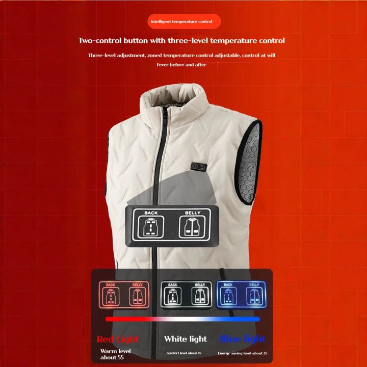 2025%20New%20Men's%20and%20Women's%20Thermal%20Jacket,%20and%209-zone%20Men'sWork%20Vests,%20Essential%20for%20Winter%20Warmth.%20-%20Image%205
