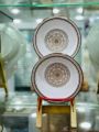 High Quality Melamine plates | Non Breakable. 