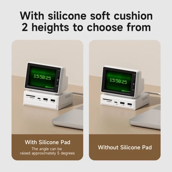 Hagibis%203.5inch%20IPS%20Mini%20Screen%20AIDA64%20Mini%20PC%20CPU%20RAM%20HDD%20Data%20Monitor%20Display%20Sub%20Screen%20with%20USB%20C%20Hub%20for%20Laptop%20PC%20MacBook%20-%20Image%206