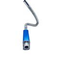 300CM Air Diesel Parking Heater Stainless Steel Exhaust Pipe Tube Gas Vent Hose for Eberspacher Webasto Car Heater Parts.