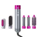 5 in 1 Hot Air Styler | 5 in 1 Hair Dryer Styling Tool. 