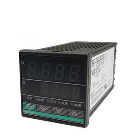 RKC%20Temperature%20controller%20-%20Image%203