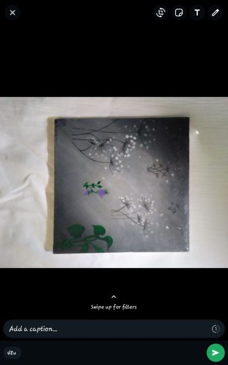 black%20and%20white%20background%20painting,%20handmade%20painting,%20acrylic%20on%20canvas%20-%20Image%203
