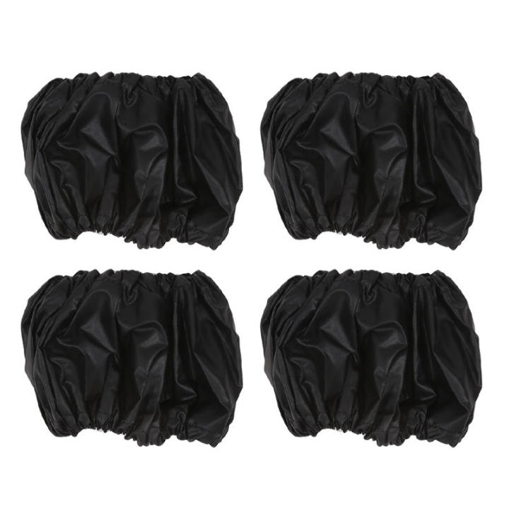 4Pcs/set%20Baby%20Stroller%20Wheel%20Cover%20Dustproof%20Wheelchair%20Tire%20Protector%20Infant%20Pushchair%20Pram%20Wheel%20Anti-Dirty%20Case%20Acce%20-%20Image%207