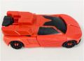 Transformer Robot Car , Super Sports Car. 