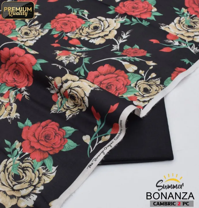 %E2%9C%A8%20THE%20BO%20ORIGINAL%20%E2%80%93%20Mid%20Summer%202025%20%E2%9C%A8%0A%0AExperience%20elegance%20and%20comfort%20with%20our%20premium%20mid-summer%20launch%20crafted%20for%20style%20lovers.%0A%0A%F0%9F%8C%B8%20Fabric%20&%20Quality%0A%0ACambric%20Cotton%20%E2%80%93%20Soft,%20breathable,%20and%20perfect%20for%20mid-season%20wear%0A%0AFine%20texture%20with%20a%20smooth%20f%20-%20Image%207