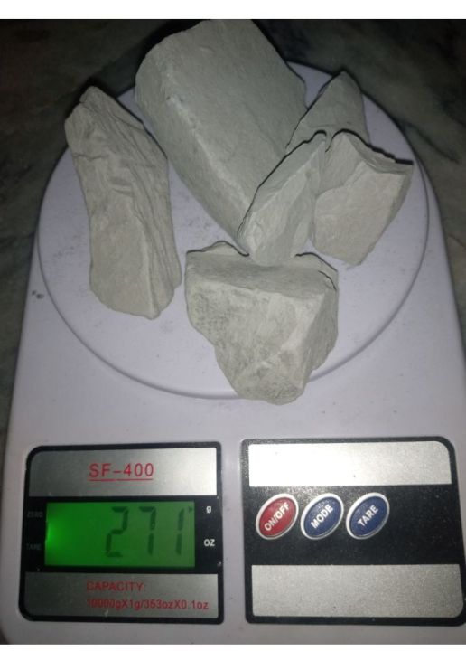 gachi%20Mitti%20uclays%20Edible%20250gm%20%20clay%20eating%20khany%20ki%20gachi%20gachi%20chanks%20sand%20free%20gachi%20mati%20-%20Image%203