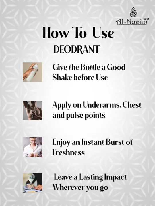 AL%20NUAIM%20AMEER%20AL%20OUDH%20ATTAR%209.9ML%20%E2%80%93%20BEST%20SWEET%20AND%20LONG%20LASTING%20ATTAR%20-%20Image%206