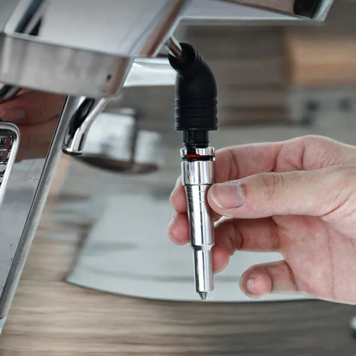 Steam%20Nozzle%20Rust-Proof%20Coffee%20Machine%20Steam%20Nozzle%20Stainless%20Steel%20Coffee%20Machine%20Nozzle%20for%20Delonghi%20ECP3420%20310%20330%20EC680%20685%20-%20Image%203