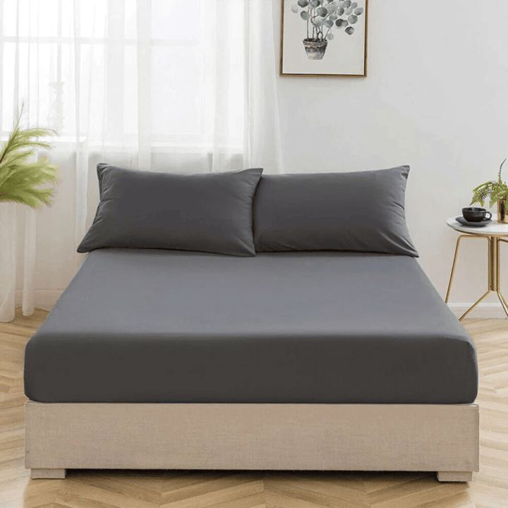 Fitted Bedsheet