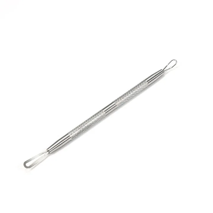 High%20Quality%20Stainless%20Steel%20Blackhead%20Pimples%20Acne%20Double%20Rings%20Squeeze%20Extractor%20Tool%20-%20Image%204