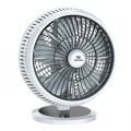 Walton  Fan Mini Fashionable high speed strong structure. 