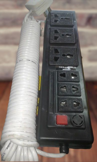 Multi%20Plug%20Power%20Extension%20Cord%20Multi%20Functional%205%20Mtr%20Multi%20Extension%20Power%20Wire%20Cord%20-%20Multi%20Extension%20Power%20Wire%20Cord%20Socket%20-%20Image%204