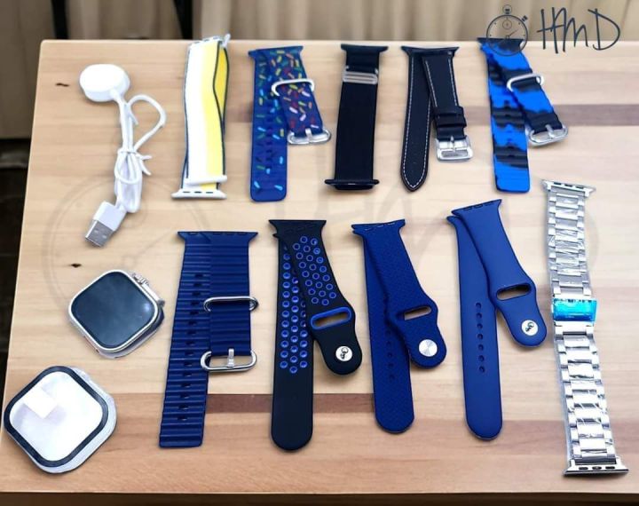 Ultra%2010%20in%201%20watch%20-%20Image%202