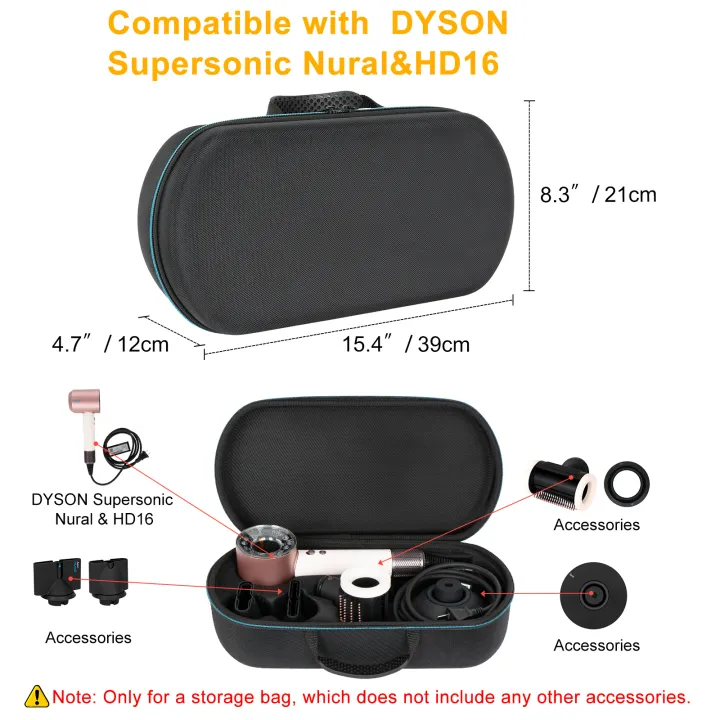 Hard%20Carrying%20Case%20Storage%20Bags%20For%20Dyson%20Supersonic%20HD08/HD15/HD16%20Hair%20Dryer%20Durable%20Travel%20Portable%20Box%20For%20Dyson%20Accessories%20-%20Image%203