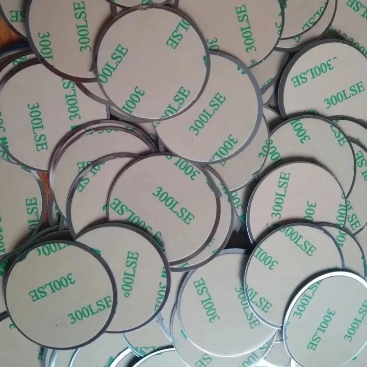 1/20Pcs%20Magnetic%20Metal%20Plate%20for%20Magnetic%20Car%20Phone%20Holder%20Universal%20Iron%20Sheet%20Sticker%20Stand%20Mobile%20Phone%20Magnet%20Holder%20Mount%20-%20Image%203