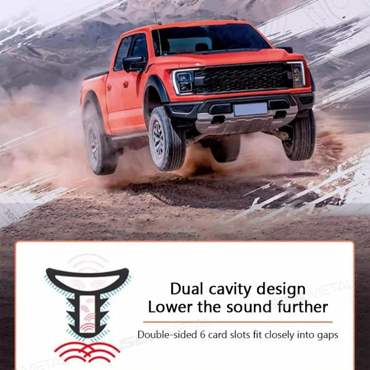 BLALION%20Car%20Dashboard%20Sealing%20Strips%20Weatherstrip%20Rubber%20Seals%20Noise%20Insulation%20Universal%20Sound%20Proof%20Trim%20Interior%20Accessories%20-%20Image%204