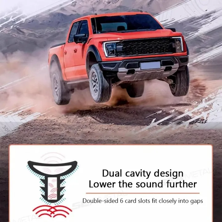 BLALION%20Car%20Dashboard%20Sealing%20Strips%20Weatherstrip%20Rubber%20Seals%20Noise%20Insulation%20Universal%20Sound%20Proof%20Trim%20Interior%20Accessories%20-%20Image%204