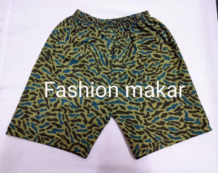 kids%20&%20Boys%20half%20pant%2010%20pis%20combo%20pack%20-%20Image%206