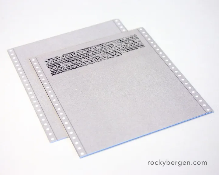 Model%20of%20a%20Classic%20Computer,%20Commodore%2064,%20Paper%20Model,%20Paper%20Doll,%20Papercraft%20(for%20Cutting%20and%20Assembling%20Yourself)%20-%20Image%2010